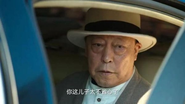 网上正规实盘配资网站 辛巴可以退网，但不能就这么跑了