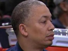 炒股配资评测网 小卡45分快船豪取六连胜，李凯尔22分爵士未来充满希望