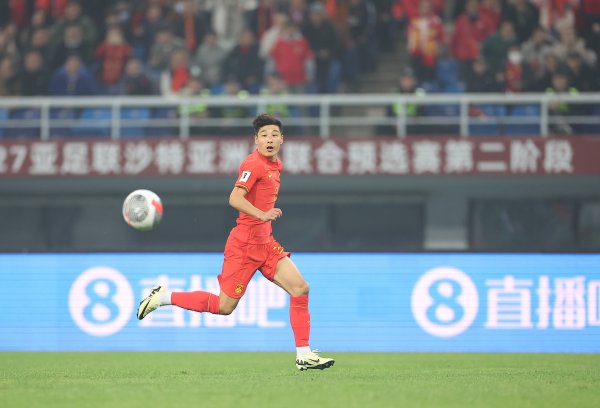 炒股配资网站有 国足18次对阵新加坡12胜4平2负，上次输球还是43年前
